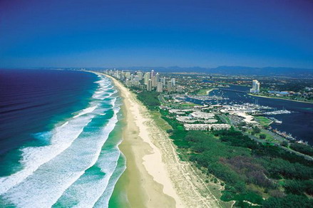 Gold _Coast_Aerial.jpg